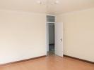 Louer Appartement PINNER