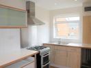 Louer Appartement PINNER rgion HARROW