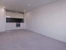 Location Appartement ISLEWORTH TW7 4