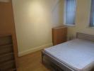 Louer Appartement BIRMINGHAM