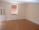 Location Maison BISHOP-AUCKLAND DL13 