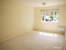 Location Appartement BOREHAMWOOD WD6 1