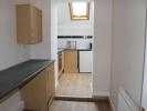 Annonce Location Appartement AMMANFORD