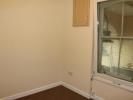 Louer Appartement AMMANFORD