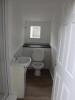 Louer Appartement AMMANFORD rgion SWANSEA