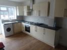 Location Maison TWICKENHAM TW1 1