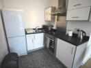 Louer Appartement PLYMOUTH