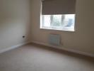 Louer Appartement SOUTHALL rgion SOUTHALL