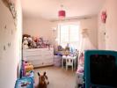 Louer Appartement STRATFORD-UPON-AVON rgion COVENTRY