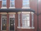 Location Maison SALFORD M3 5