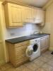 Annonce Location Appartement BIRMINGHAM