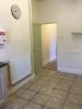 Louer Appartement BIRMINGHAM rgion BIRMINGHAM