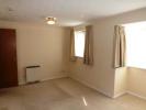 Louer Appartement EDGWARE