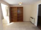 Louer Appartement EDGWARE rgion HARROW