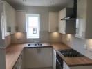 Annonce Location Maison MILTON-KEYNES