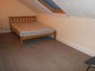 Location Appartement PORTSMOUTH PO1 1