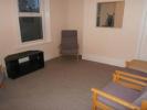 Annonce Location Appartement PORTSMOUTH