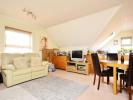 Location Appartement WOKING GU21 