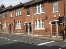 Location Appartement NEWCASTLE-UPON-TYNE NE1 1