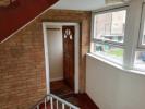 Annonce Location Appartement HOUNSLOW