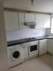 Louer Appartement HOUNSLOW rgion TWICKENHAM