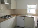 Location Appartement BIRMINGHAM B1 1