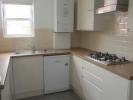 Louer Appartement BIRMINGHAM