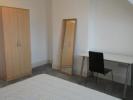 Location Appartement BIRMINGHAM B1 1