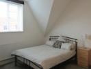 Louer Appartement BIRMINGHAM rgion BIRMINGHAM