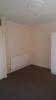 Louer Appartement ROMFORD rgion ROMFORD