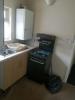 Location Appartement STOURBRIDGE DY7 5