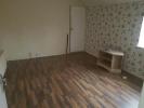 Annonce Location Appartement STOURBRIDGE