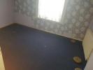 Louer Appartement STOURBRIDGE rgion DUDLEY