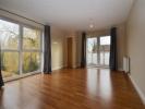 Location Appartement WEST-DRAYTON UB7 0