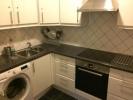 Louer Appartement HOUNSLOW rgion TWICKENHAM