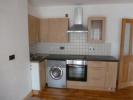 Location Appartement AYLESBURY HP17 