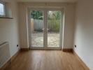 Louer Appartement AYLESBURY