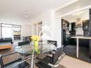 Louer Maison WEMBLEY rgion HARROW