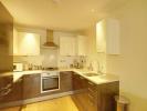 Louer Appartement BRENTFORD