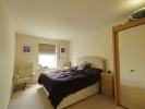 Louer Appartement BRENTFORD rgion TWICKENHAM