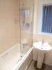 Louer Appartement BIRMINGHAM rgion BIRMINGHAM