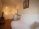 Annonce Location Appartement RICHMOND