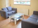 Location Appartement BRENTFORD TW8 0