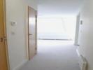 Location Appartement LIVERPOOL L1 0