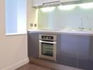 Louer Appartement LIVERPOOL rgion LIVERPOOL