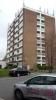 Annonce Location Appartement BIRMINGHAM