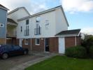 Annonce Location Maison CHORLEY