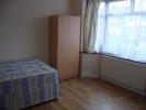 Annonce Location Maison HOUNSLOW