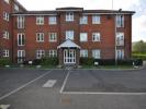 Annonce Location Appartement ROMFORD