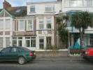 Annonce Location Appartement NEWQUAY